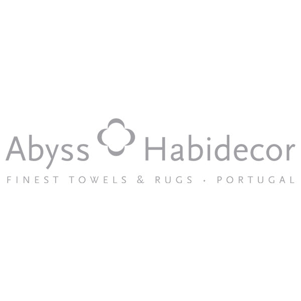 Abyss & Habidecor Bath Towels and Rugs