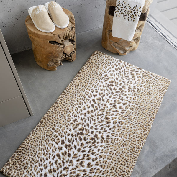 Abyss-Habidecor-Feline-Bath-
