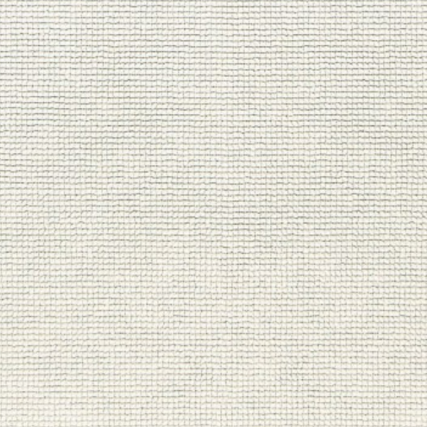 Graccioza Egoist Bath Mat (Snow)