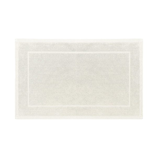 Egoist-Bath-Mat-Snow_600x.png?