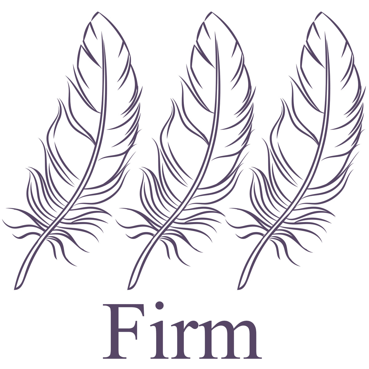 Logo of Firm Weight
