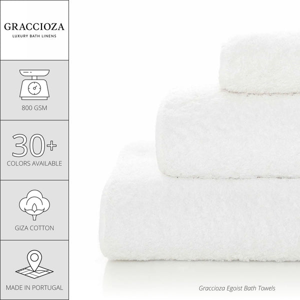 http://flandb.com/cdn/shop/files/Graccioza-Carousel-Infographics-Egoist-Bath-Towels_8e6b904e-a251-4b40-a4d6-6b0aa3942eb1_600x.jpg?v=1704284835