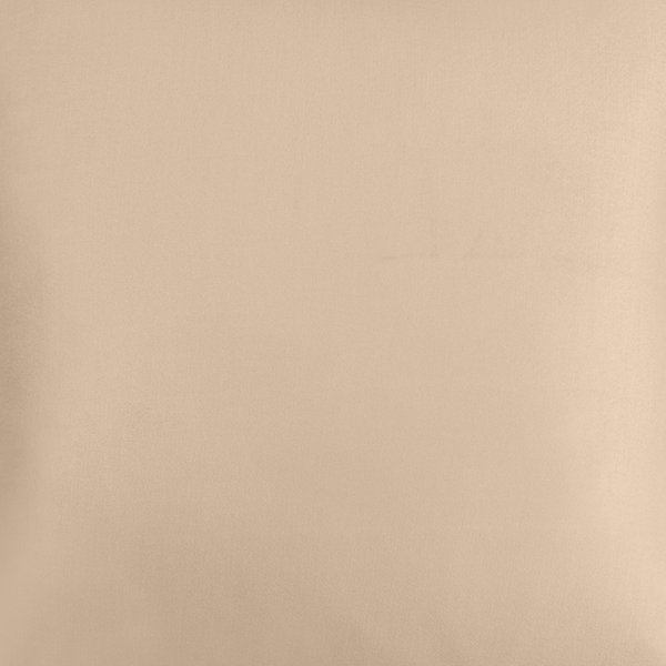 Matouk Dream Modal Blankets & Throws (Champagne) Fine Linen and Bath