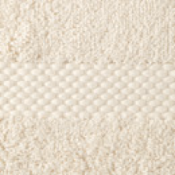 Matouk ~ Guesthouse ~ Bath Sheet, Price $85.00 in Mobile, AL from