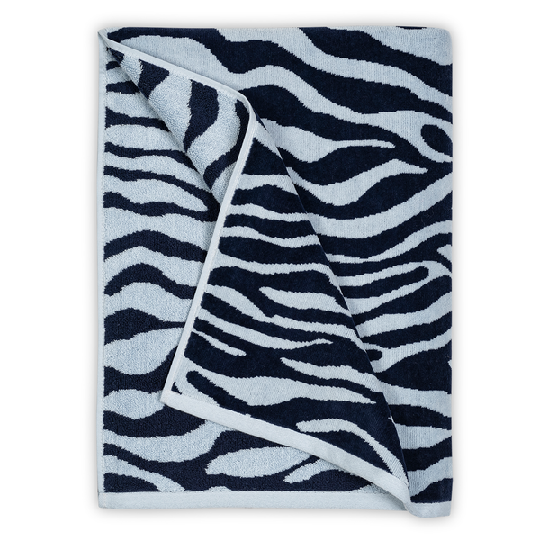 Matouk Santiago Beach Towels Lagoon 5★ High End Beach Towels