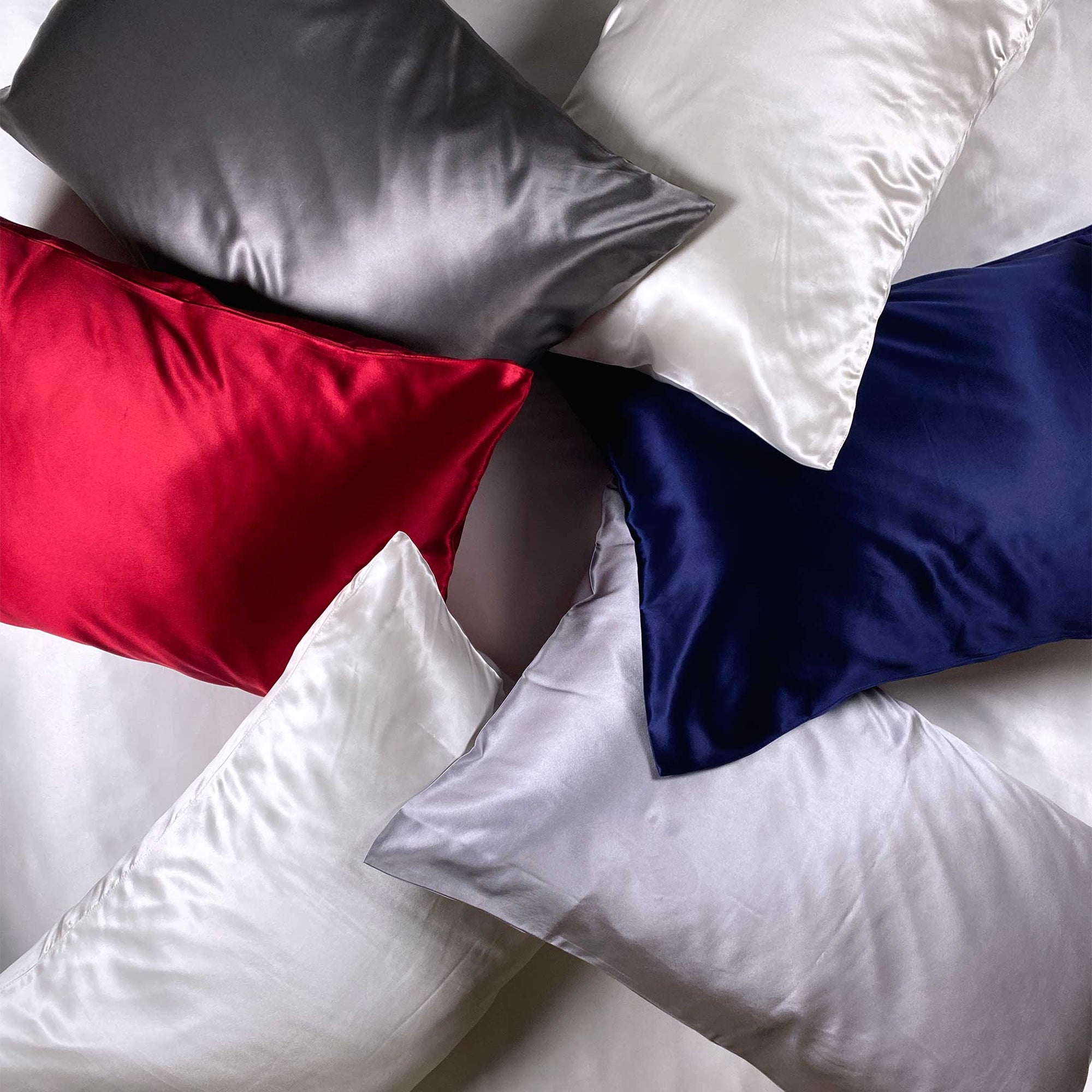Select Bedding from SFERRA, Matouk, and More is In Stock and Ready to Ship.
