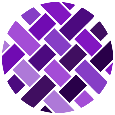 Shop purple color products