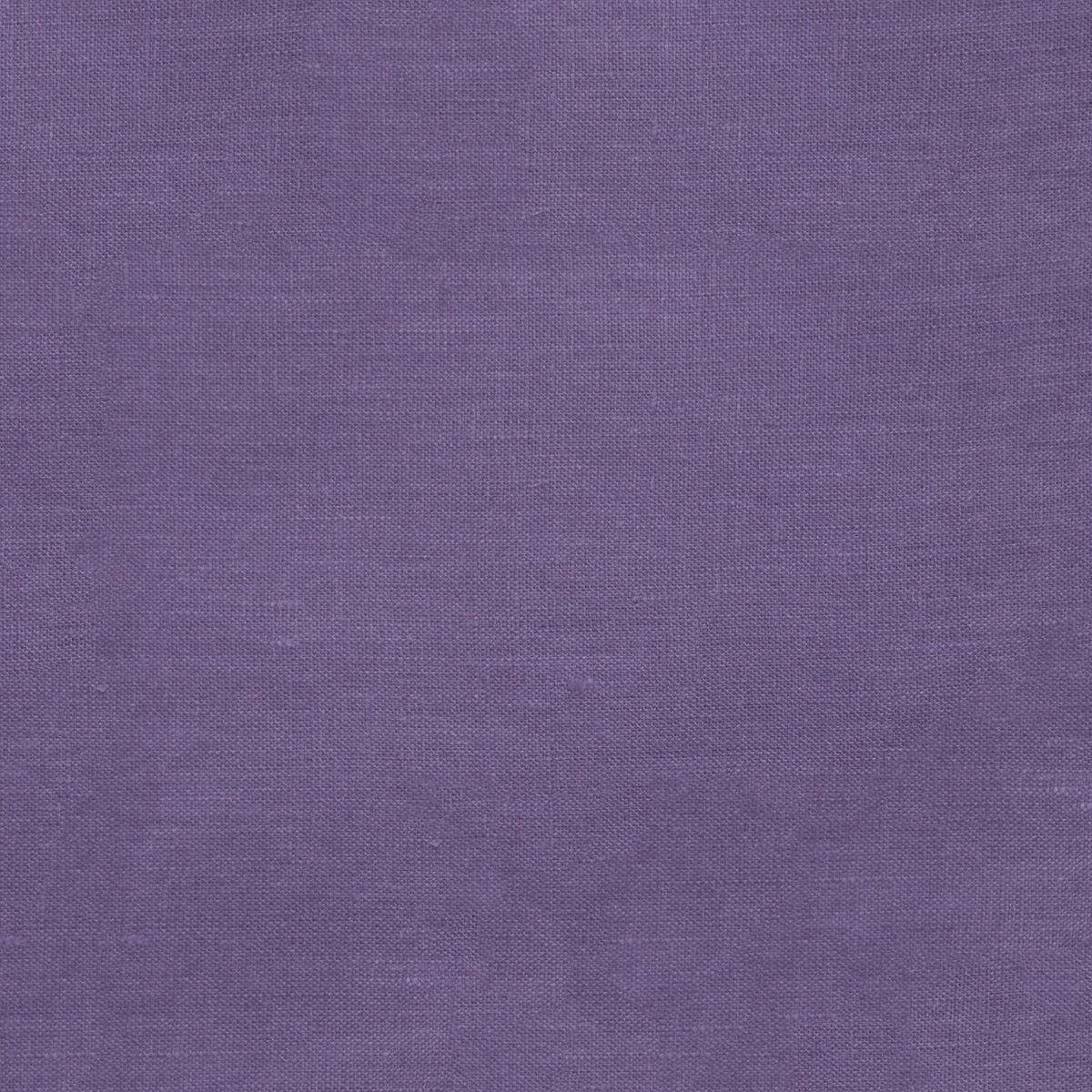 Sferra Festival Table Linens Purple Swatch Fine Linens