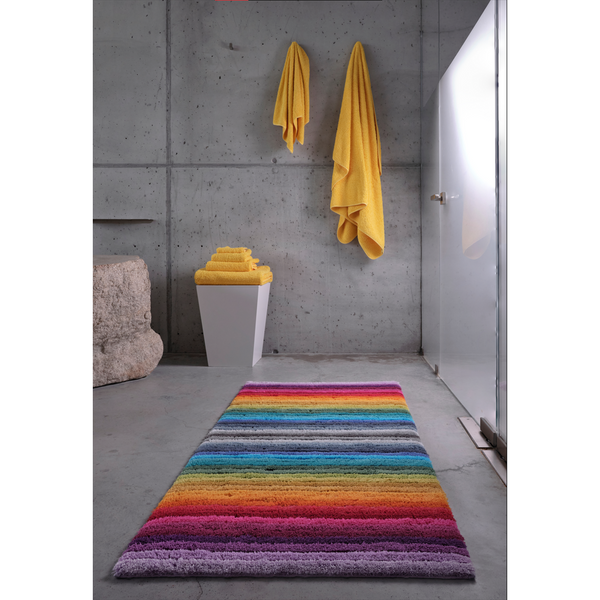 Abyss Archie Bath Rug - 100% Exclusive