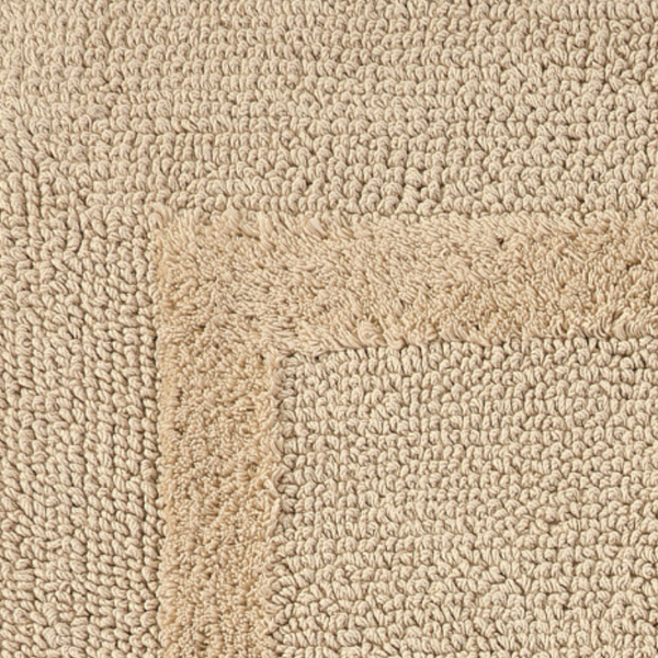 Abyss-Habidecor-Reversible-