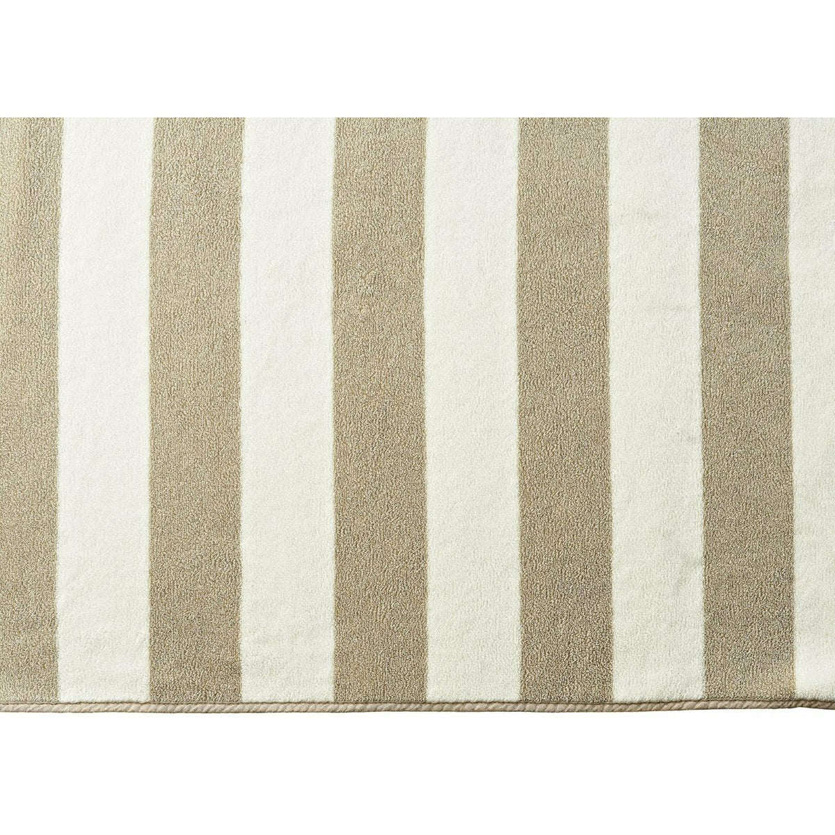 Abyss Prado Beach Towels Linen (770) Fine Linens