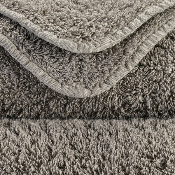 Abyss-Super-Pile-Bath-Towels-