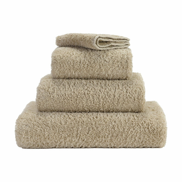http://flandb.com/cdn/shop/products/Abyss-Super-Pile-Bath-Towels-Linen_600x.jpg?v=1666343818
