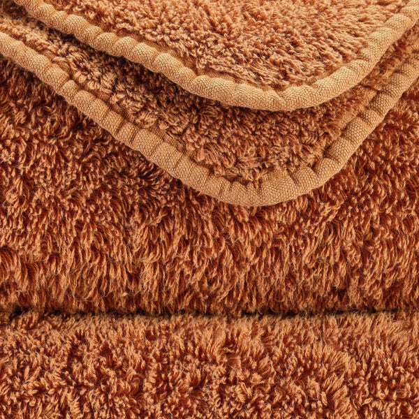 http://flandb.com/cdn/shop/products/Abyss-Super-Pile-Bath-Towels-Swatch-Caramel_600x.jpg?v=1660858496