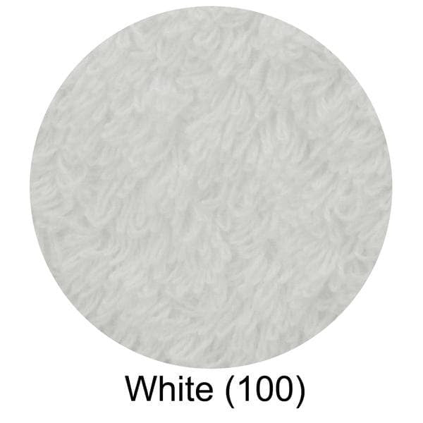Fine Linen and Bath Abyss Habidecor Habidecor Color Swatch Samples- White