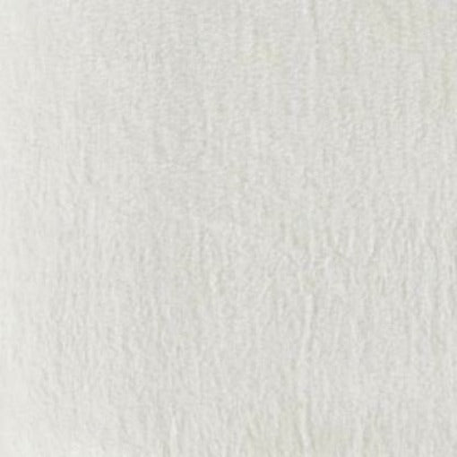 Peacock Alley All Seasons Blankets Natural Color Plush and Cozy