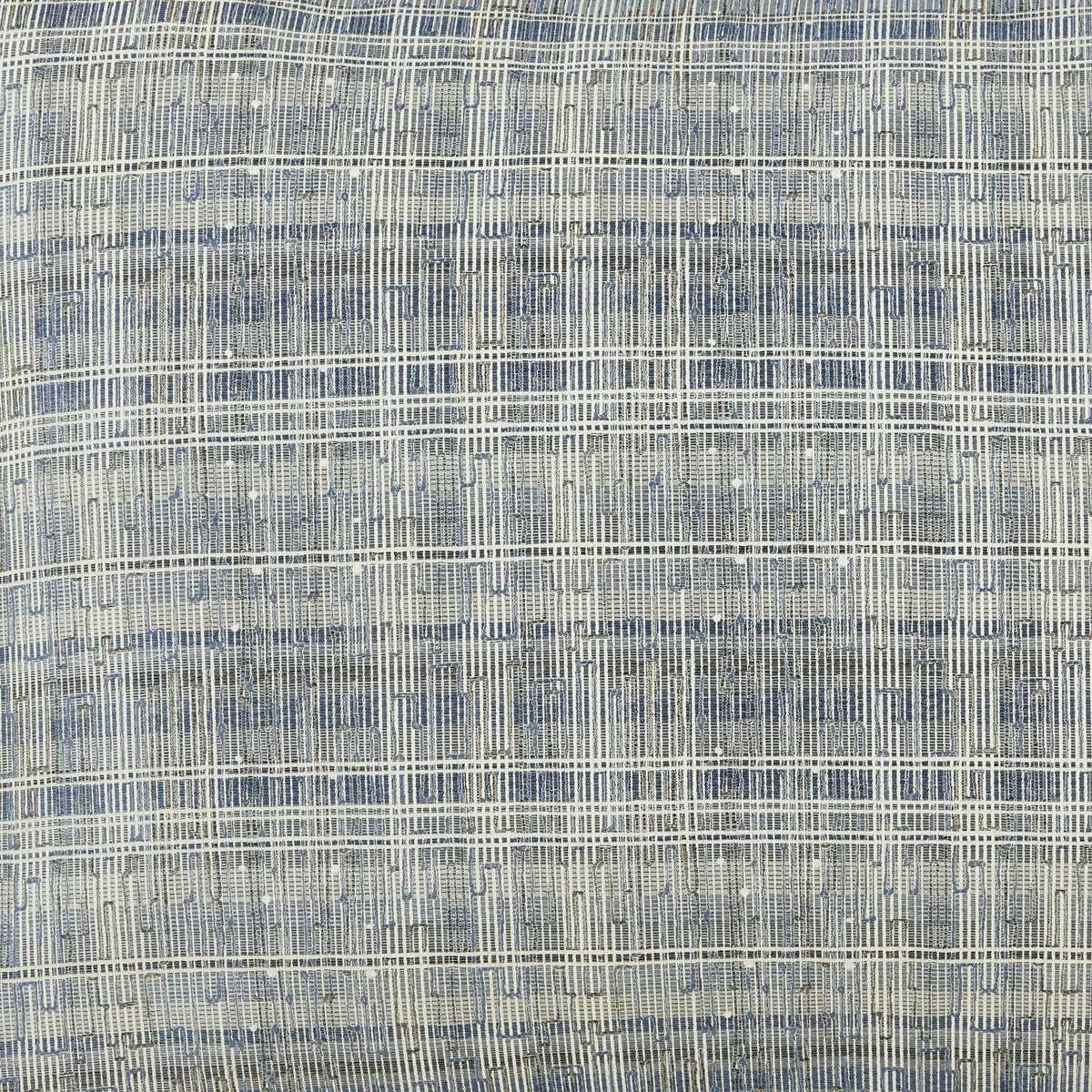 Peacock Alley Biagio Bedding Swatch Blue Fine Linens