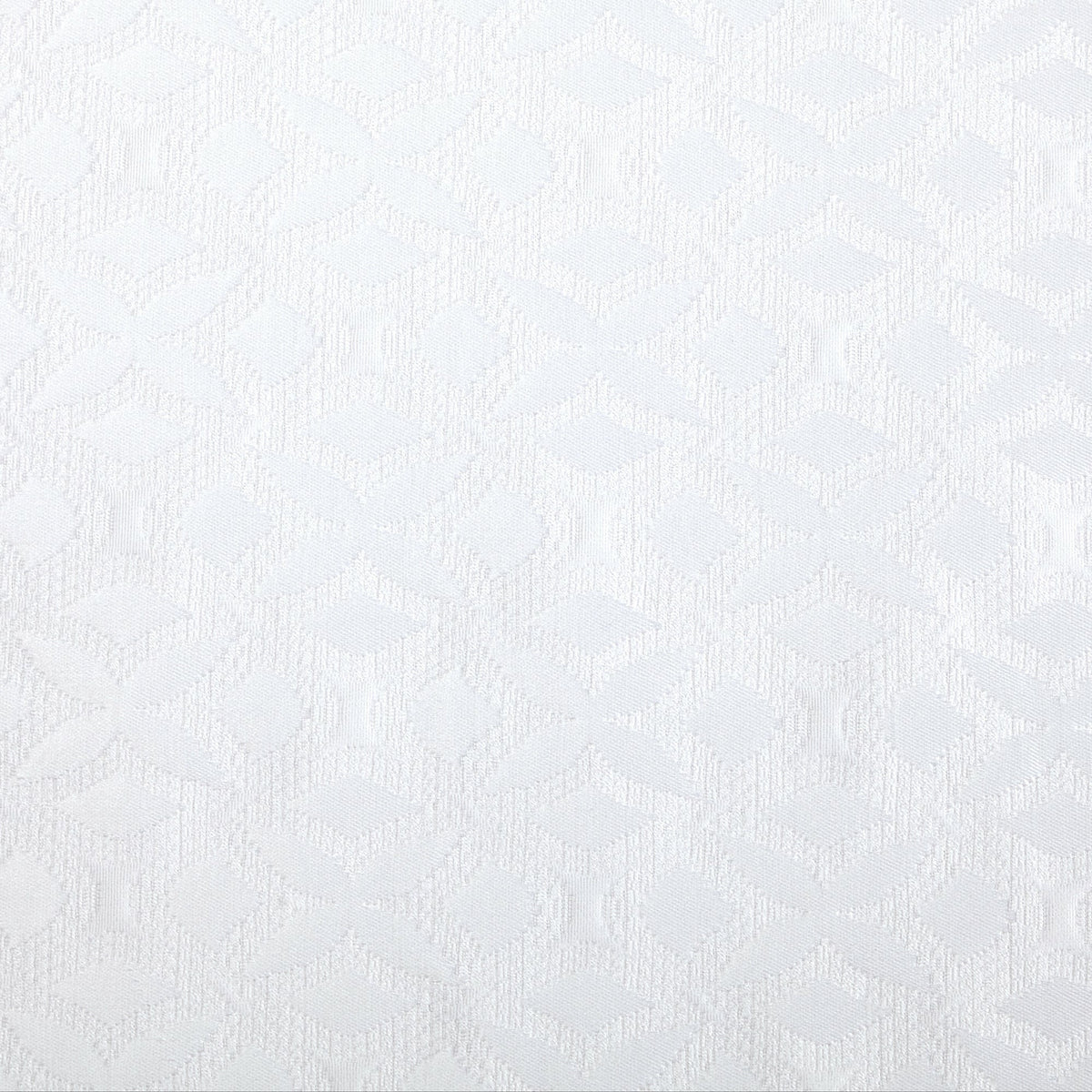 Sferra Giza 45 Quattro Bedding Swatch White Fine Linens
