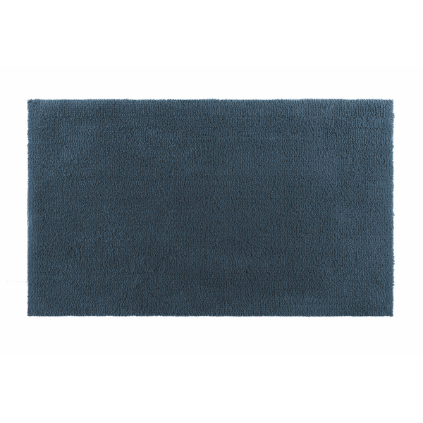 Graccioza Cool Bath Rugs | Jade