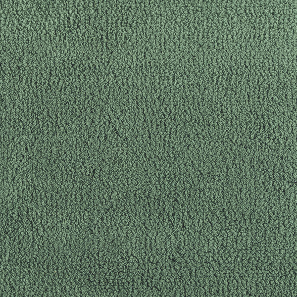 http://flandb.com/cdn/shop/products/Graccioza-Cool-Bath-Rugs-Swatch-Jade_600x.png?v=1681019997