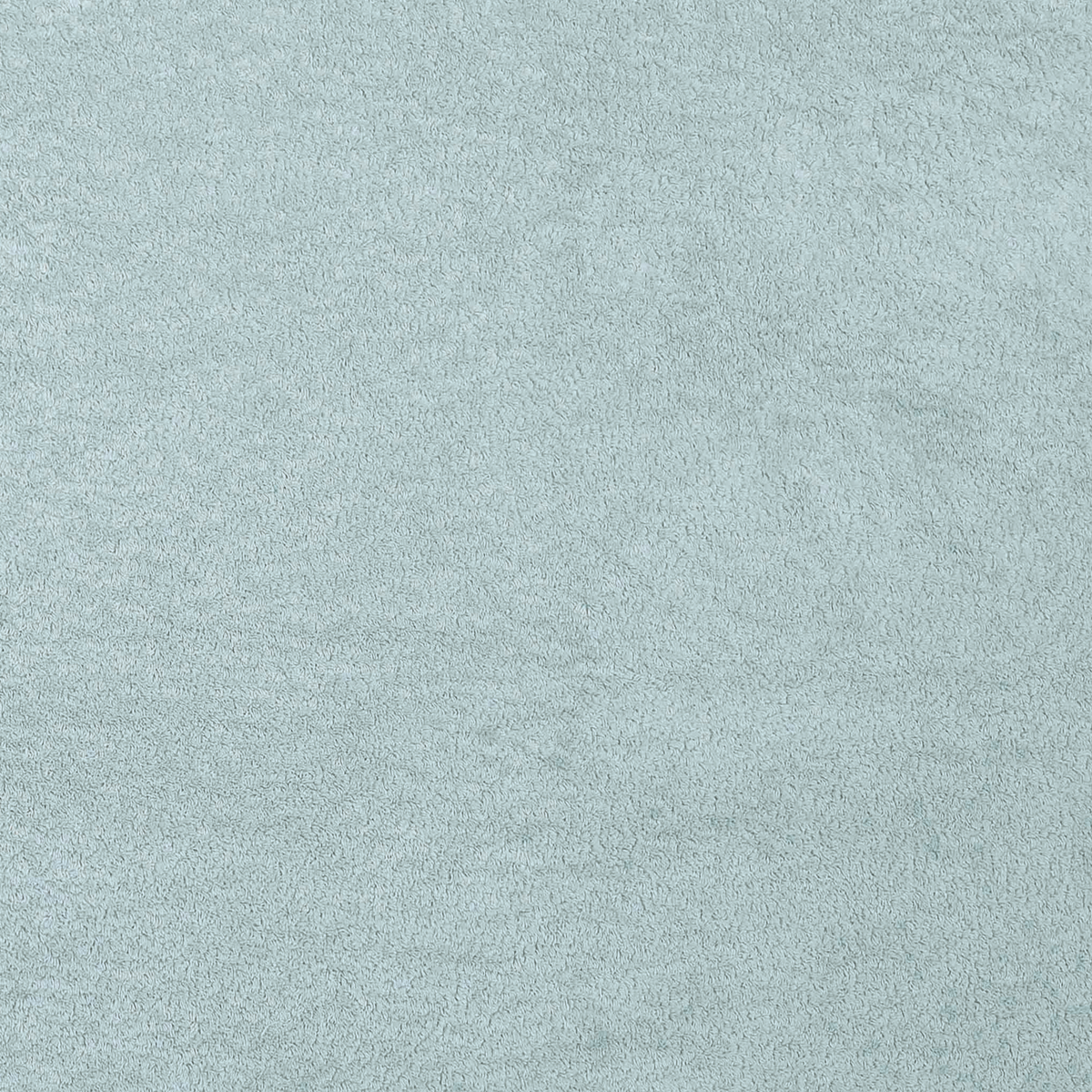 Fabric Closeup of Egoist Beach Towel in Sea Mist Color