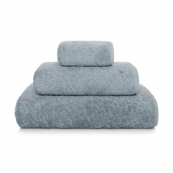 http://flandb.com/cdn/shop/products/Graccioza-Long-Double-Loop-Bath-Towels-French-Blue_600x.jpg?v=1666838741