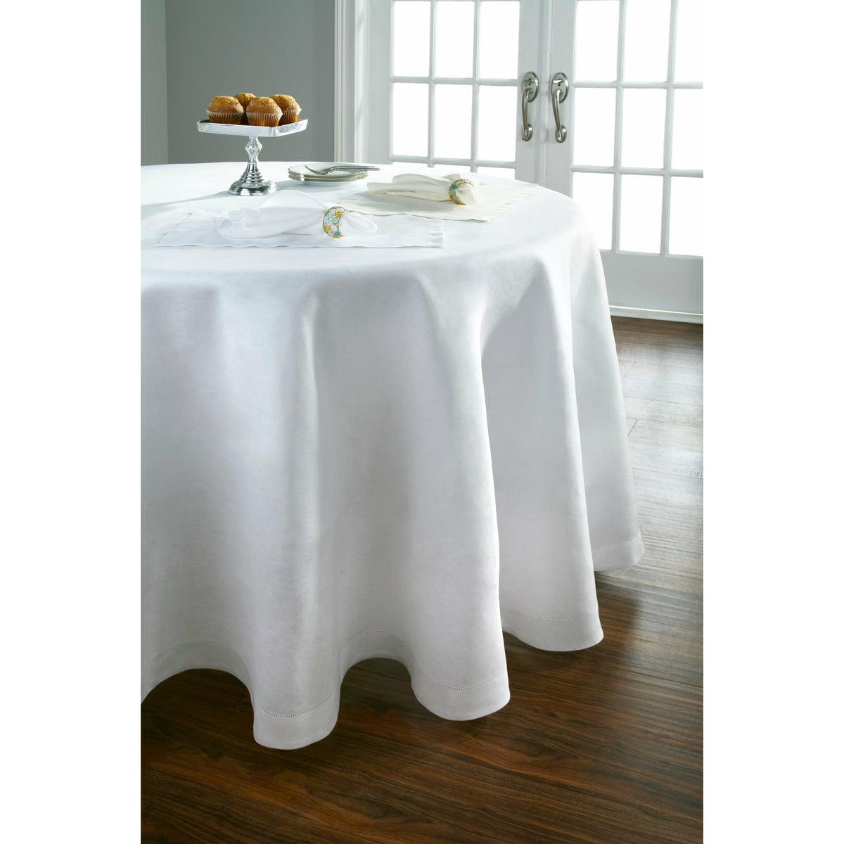 Home Treasures Provenza Table Linens Lifestyle Fine Linens