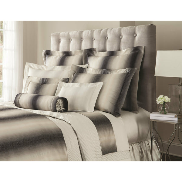 Home Treasures Zurich Quilted Bedding (Blush)