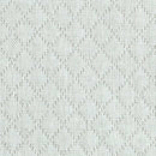 Matouk Elliot Coverlet Bedding Silver High End Bedding Online