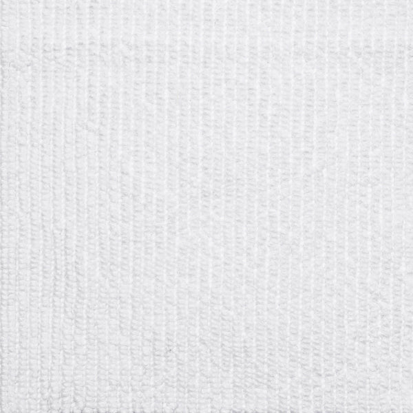 Matouk Francisco Bath Rugs (White) High End Bath Rugs FLandB