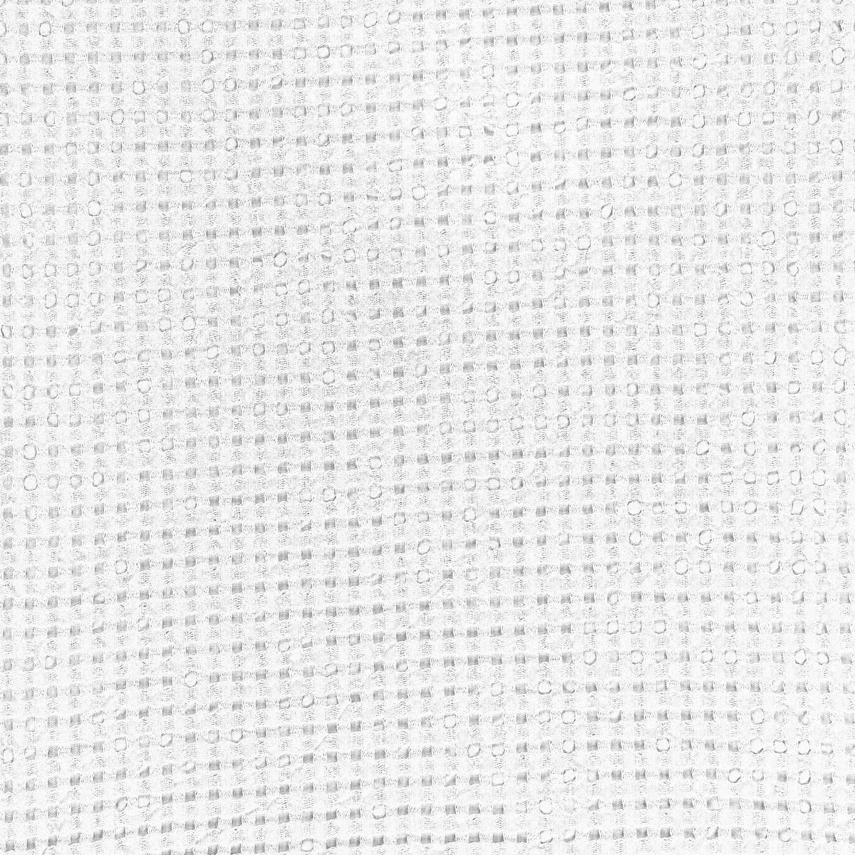 Abyss Pousada Bath Towels Swatch White (100) Fine Linens