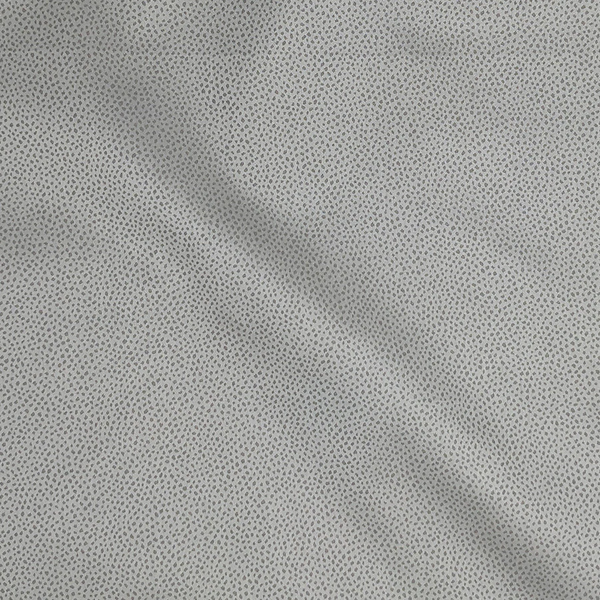 SDH Gobi Bedding Swatch Raisin Fine Linens