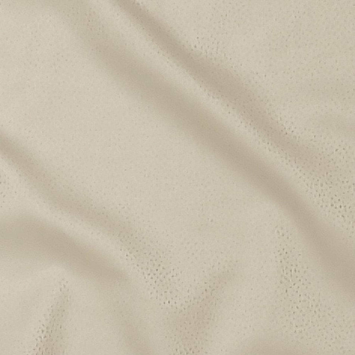 SDH Gobi Bedding Swatch Latte Fine Linens