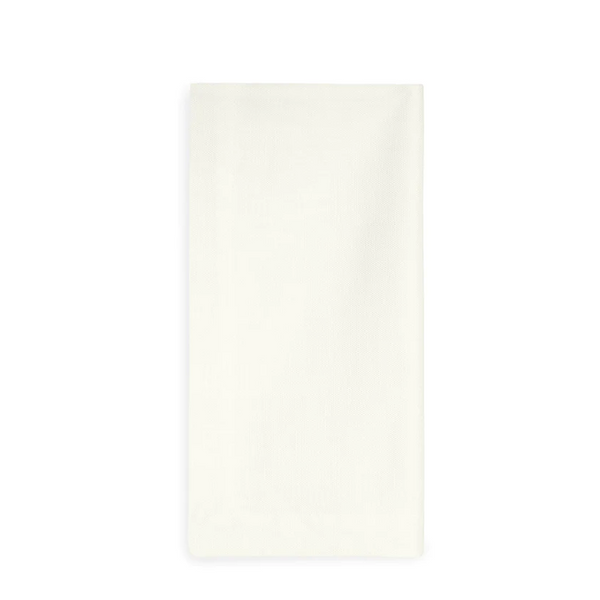 http://flandb.com/cdn/shop/products/SFERRA-Cartlin-Ivory-Dinner-Napkins-Sale_600x.png?v=1668794555