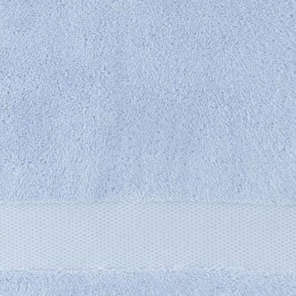 http://flandb.com/cdn/shop/products/Sferra-Bello-Bath-Towel-Blue-Swatch_600x.png?v=1668167960