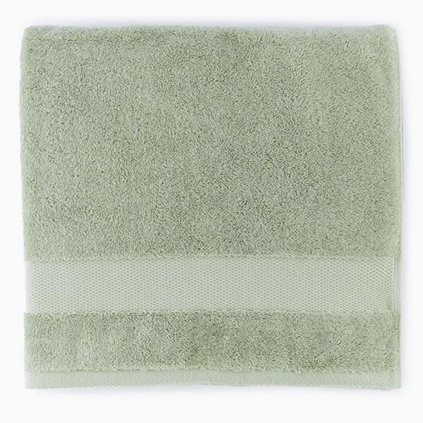 http://flandb.com/cdn/shop/products/Sferra-Bello-Bath-Towels-Celadon-Main_600x.png?v=1668167932