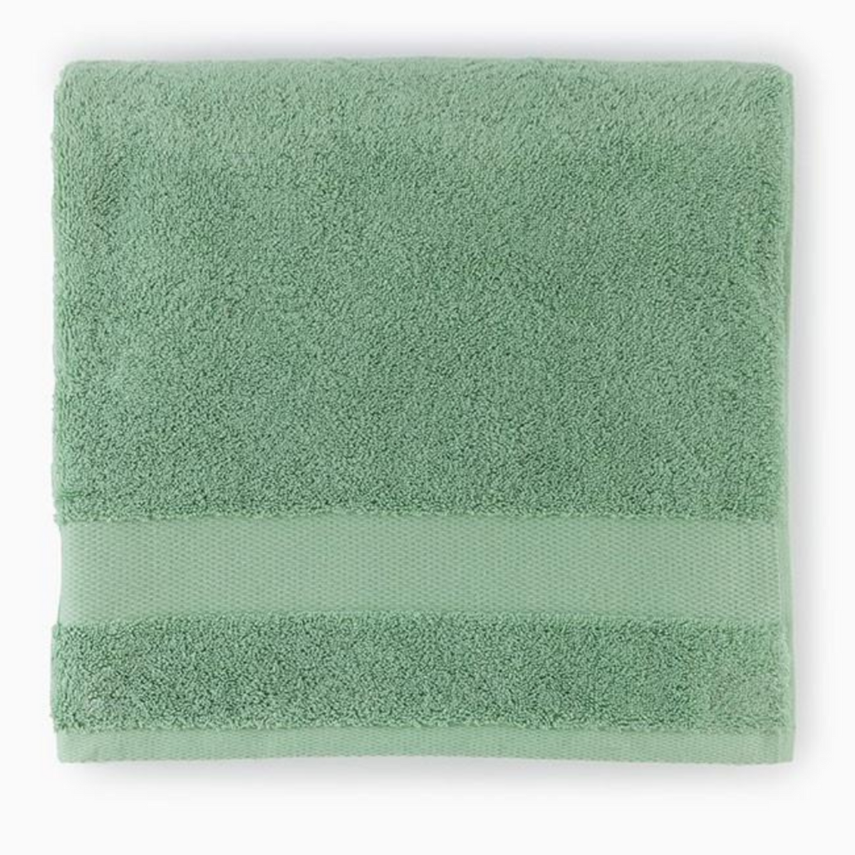 Sferra Bello Bath Towels Main Leaf Fine Linens