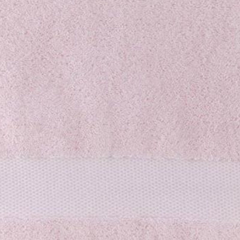 Sferra Bello Bath Towels Swatch Pink Fine Linens