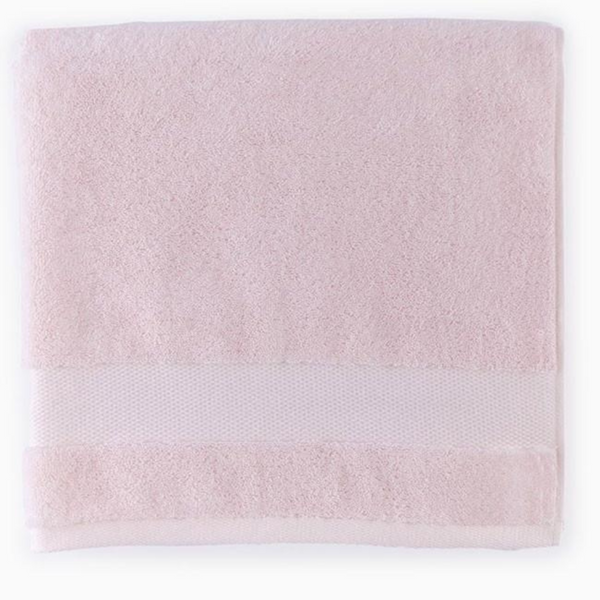 Sferra Bello Bath Towel - Corn