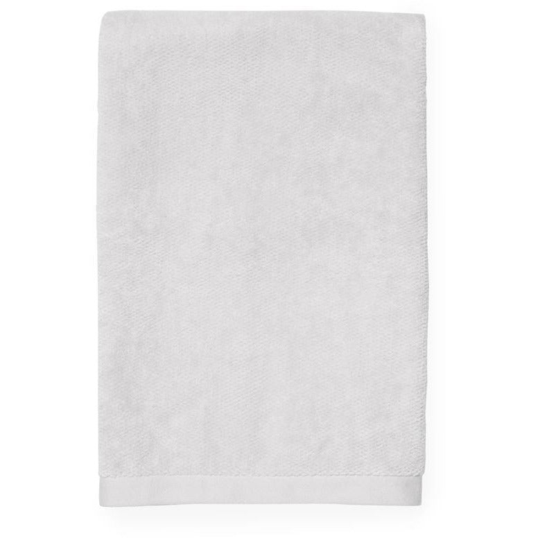 Sferra Canedo Bath Towels Sterling Fine Linens