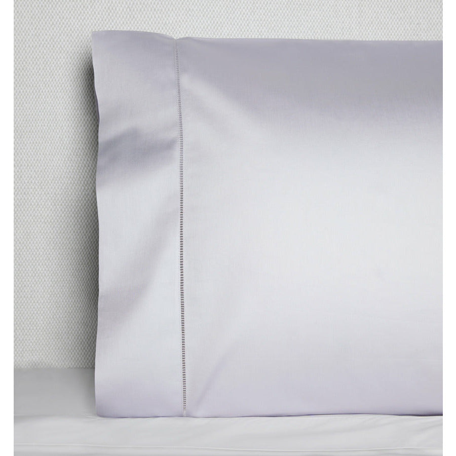 Sferra Fiona Bedding Crocus Pillowcase 1 Fine Linens