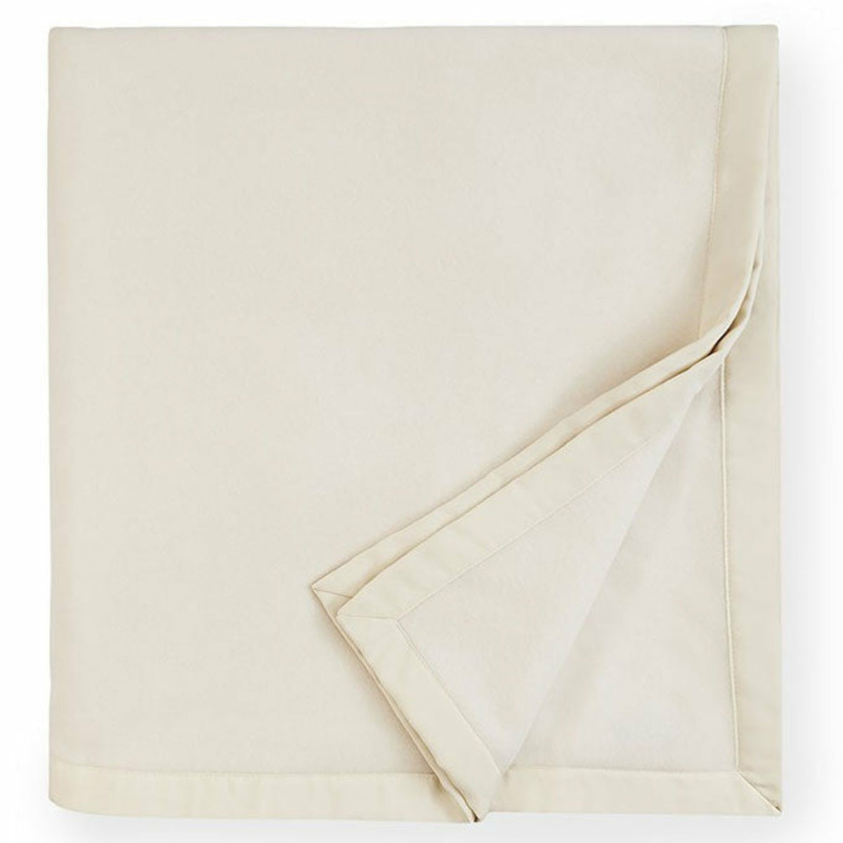 Sferra Savoy Cashmere Blankets Fine Linens