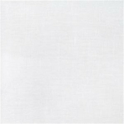 SFERRA Classico Fine Table Linens-Napkins-Runners-Tablecloths- White & Ecru