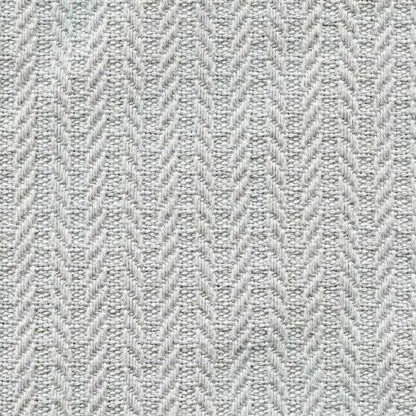 Sferra Grant Blanket Swatch Grey Fine Linens