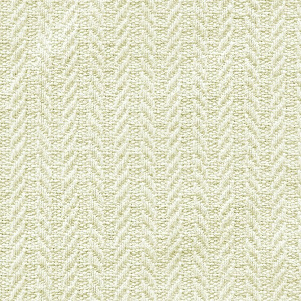 Sferra Grant Blanket Swatch Ivory Fine Linens
