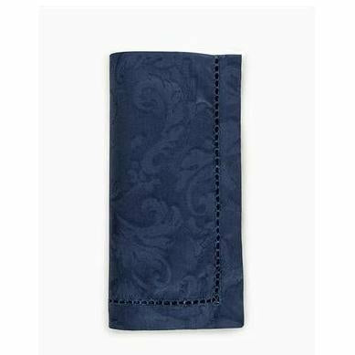 Acanthus Collection, Luxury Jacquard Table Napkins