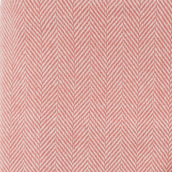 Salmon color 2025 throw blanket