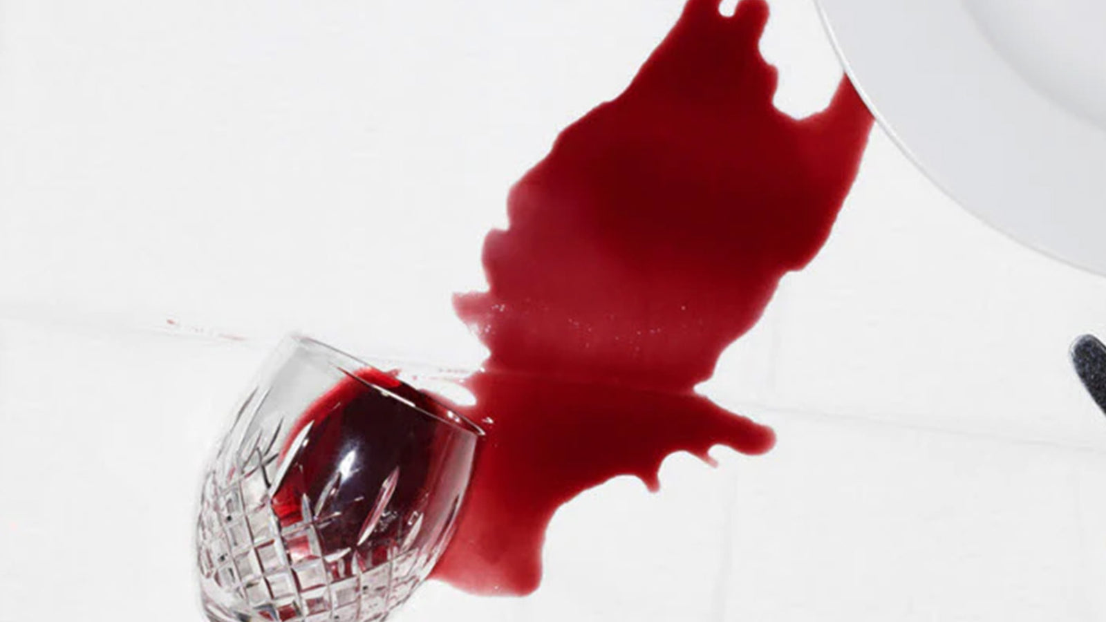 Care Guide for Luxury Table Linens