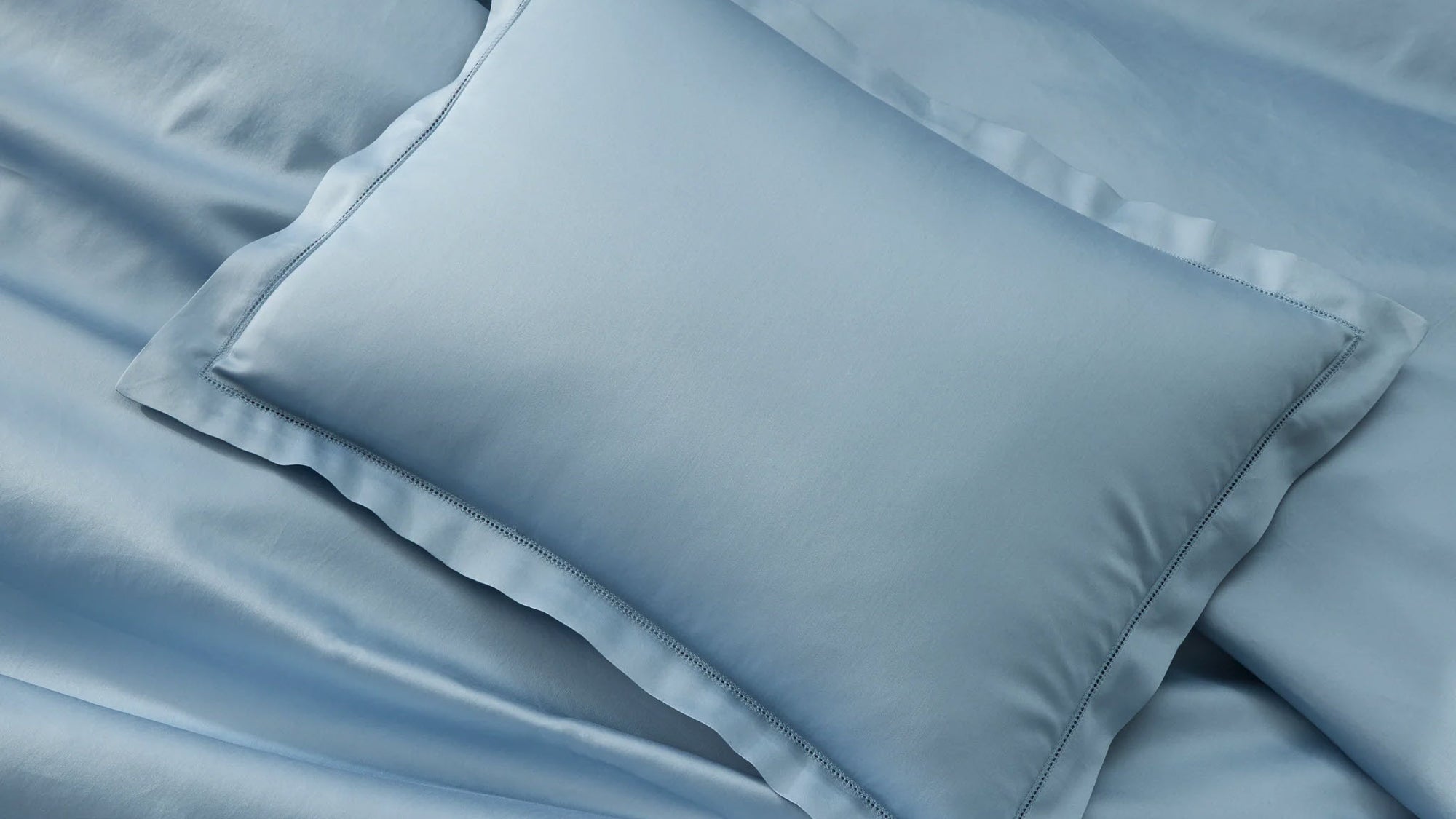 Giza Cotton Bedding: What you need to know and 6 recommend Giza sheets
