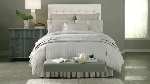 Buyer’s Guide to Home Treasures Modal Bedding: Luxury, Quality, and Comfort